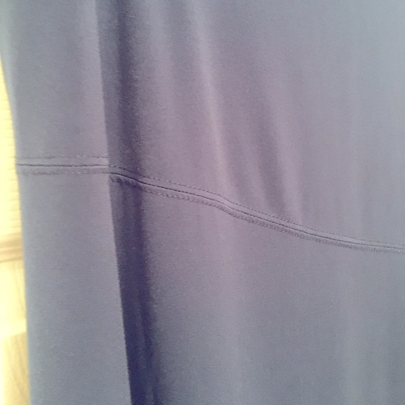 J.M. COLLECTION SKIRT NWT - Picture 3 of 6